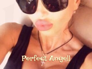 Perfect_Angell 1 bonnasse