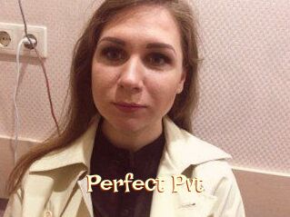Perfect_Pvt