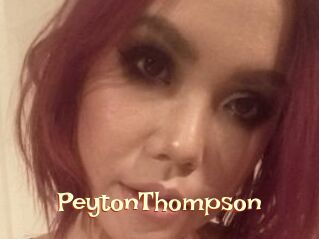 Peyton_Thompson