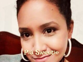 Pia_Sweetie 1 bonnasse