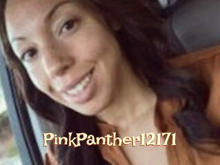 PinkPanther12171