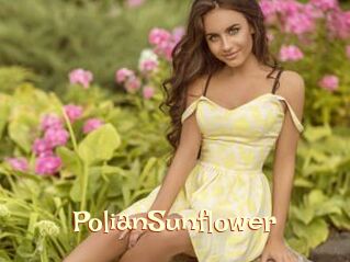 PolianSunflower