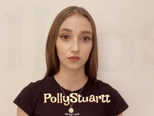 PollyStuartt 1 bonnasse