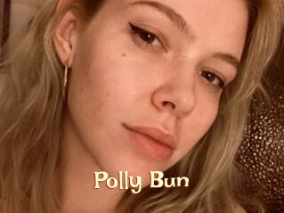 Polly_Bun