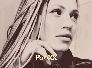 PopXX