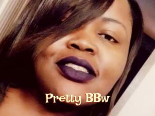 Pretty_BBw 1 bonnasse