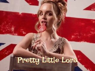 Pretty_Little_Lora