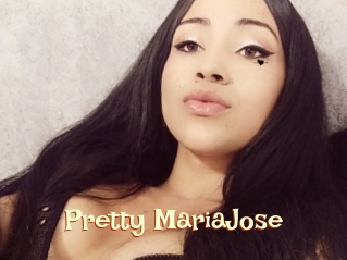 Pretty_MariaJose