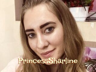 PrincessSharline