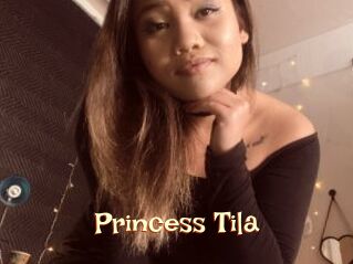 Princess_Tila