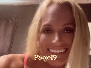 page19 1 bonnasse