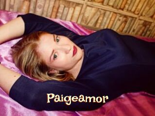 Paigeamor