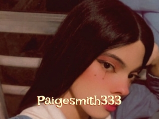 paigesmith333 1 bonnasse