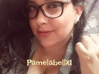 Pamelabellx1