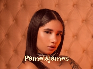 pamelajames 1 bonnasse