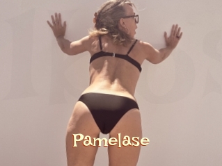 Pamelase