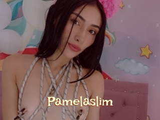 pamelaslim 1 bonnasse