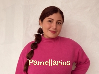 Pamellarios