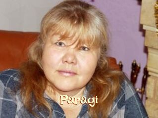 Paragi