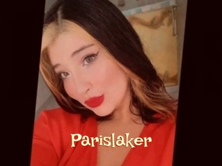 parislaker 1 bonnasse