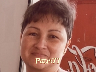 Patri77