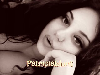 Patriciablunt