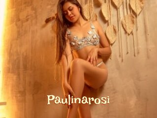 Paulinarosi