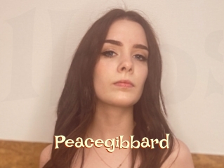 peacegibbard 1 bonnasse