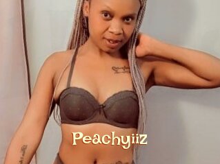 peachyiiz 1 bonnasse