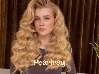 Pearlray