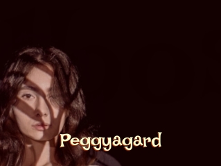 peggyagard 1 bonnasse