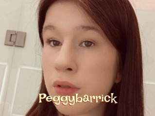 peggybarrick 1 bonnasse