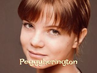 peggyherington 1 bonnasse