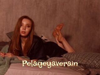 pelageyaverain 1 bonnasse