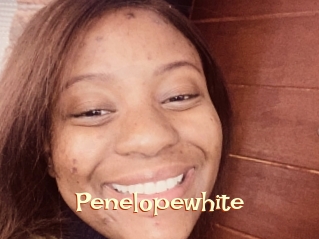 penelopewhite 1 bonnasse