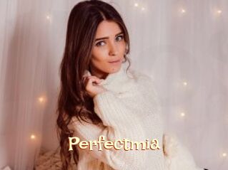 Perfectmia