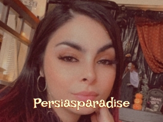 Persiasparadise