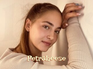 petrabeese 1 bonnasse
