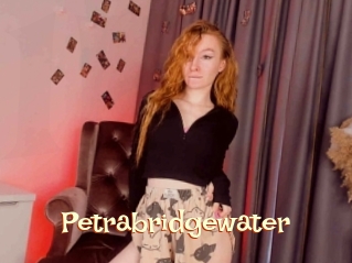 Petrabridgewater