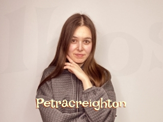 Petracreighton