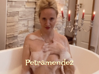 Petramendez