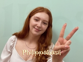 Philippabasil