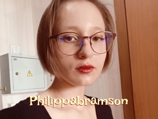 Philippabramson