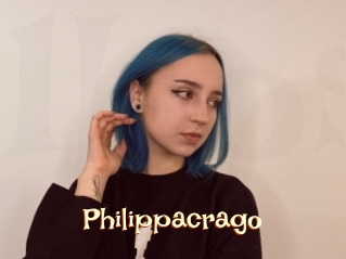 Philippacrago
