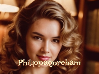 Philippagoreham