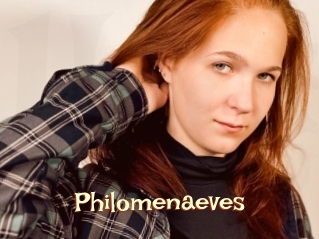 Philomenaeves