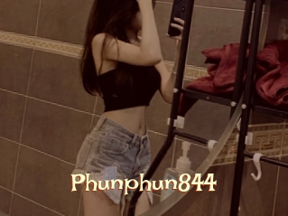 Phunphun844