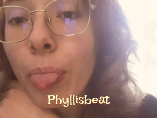 Phyllisbeat
