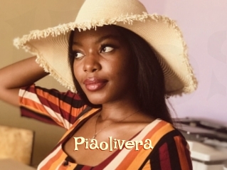 Piaolivera