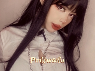 pinkiwaifu 1 bonnasse